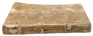 LANKIEWICZ- RELIGIA W UPORZE ALBO ROZMOWY DWOCH FILOZOFOW. RZETELNICKIEGO Y OMYLNICKIEGO. t.1, 1776 - 2