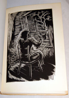 STAROŚWIECKI SKLEP WEDLA wyd. 1938r. Z DRZEWORYTAMI  - 9