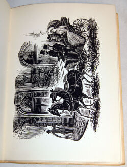 STAROŚWIECKI SKLEP WEDLA wyd. 1938r. Z DRZEWORYTAMI  - 11