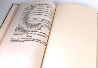 CONSTITUCIE SEYMU WALNEGO KORONNEGO, w Warszawie Roku MDCXVI Dnia 26 Kwietnia. - 16