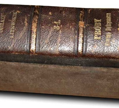 CHODŹKO- OBRAZY LITEWSKIE -SERYA TRZECIA, CZWARTA, PRÓBY NOWEGO DYKCYONARZA wyd. 1855r. PÓŁSKÓREK