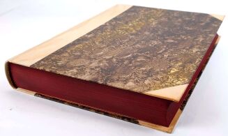 POLSKA JEJ DZIEJE I KULTURA t. I-III [komplet] oryginał - 2