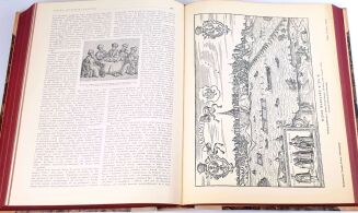 POLSKA JEJ DZIEJE I KULTURA t. I-III [komplet] oryginał - 7