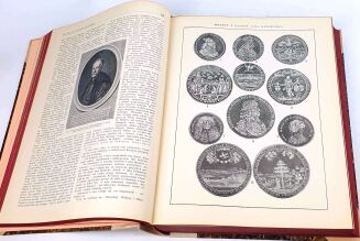 POLSKA JEJ DZIEJE I KULTURA t. I-III [komplet] oryginał - 12