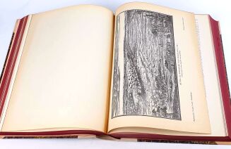 POLSKA JEJ DZIEJE I KULTURA t. I-III [komplet] oryginał - 14