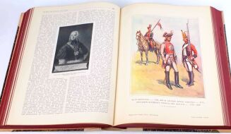 POLSKA JEJ DZIEJE I KULTURA t. I-III [komplet] oryginał - 16