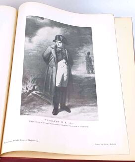 POLSKA JEJ DZIEJE I KULTURA t. I-III [komplet] oryginał - 22