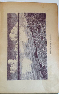 KORSAK - KU INDYJSKIEJ RUBIEŻY łowiectwo - 4