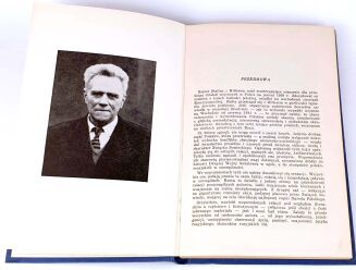 WIELHORSKI - WSPOMNIENIA Z PRZEŻYĆ W NIEWOLI SOWIECKIEJ - 3