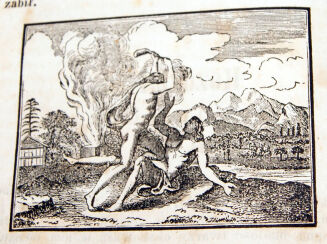 BRODZIŃSKI- DZIEJE STAREGO I NOWEGO TESTAMENTU t.1-2 wyd. 1853 - 8