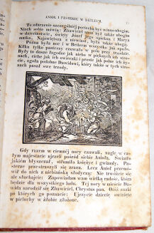 BRODZIŃSKI- DZIEJE STAREGO I NOWEGO TESTAMENTU t.1-2 wyd. 1853 - 12