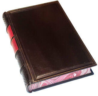 LLOSA - DZIEŁA 5 wol. - 3