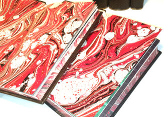 LLOSA - DZIEŁA 5 wol. - 4