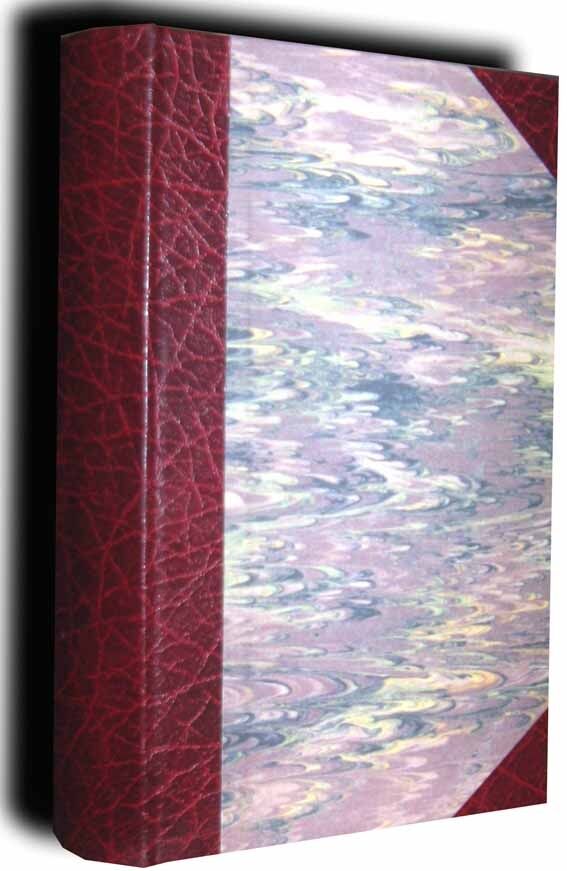 LANTIER- PODRÓŻE ANTENORA PO GRECYI I AZYI wyd. 1808 t. IV