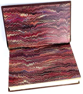 ŁĘTOWSKI- KATALOG BISKUPÓW, PRAŁATÓW I KANONIKÓW KRAKOWSKICH T. I–IV [komplet w 4 wol.] - 3