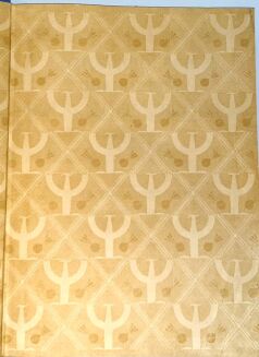 DZIESIĘCIOLECIE ODRODZENIA POLSKIEJ SIŁY ZBROJNEJ wyd. 1928r. - 2