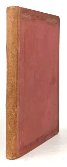 VAUBAN - ZASADY DOBREGO WYCHOWANIA savoir-vivre 1928r. - 2