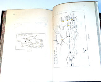 KUKIEL - WOJNY NAPOLEOŃSKIE [Tom + Atlas!] - 10