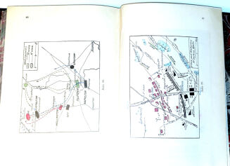 KUKIEL - WOJNY NAPOLEOŃSKIE [Tom + Atlas!] - 8