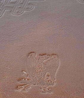 KUKIEL - WOJNY NAPOLEOŃSKIE [Tom + Atlas!] - 4