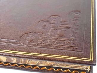 KUKIEL - WOJNY NAPOLEOŃSKIE [Tom + Atlas!] - 5