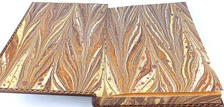 KUKIEL - WOJNY NAPOLEOŃSKIE [Tom + Atlas!] - 6