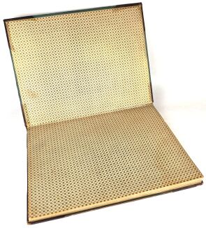 MICKIEWICZ - DZIADY Część I, II i IV. Z illustr. Cz. B. Jankowskiego, oprawa wydawnicza  - 7