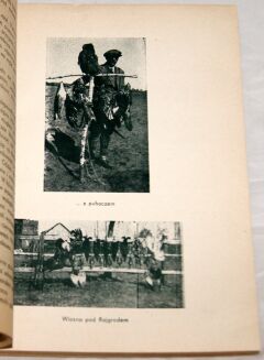  Duplicate-1 Duplicate-1 Duplicate-1 - 3