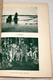  Duplicate-1 Duplicate-1 Duplicate-1 - 2