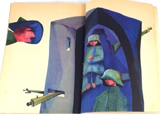 NIZIURSKI - WIELKA HECA wyd.1 - 7