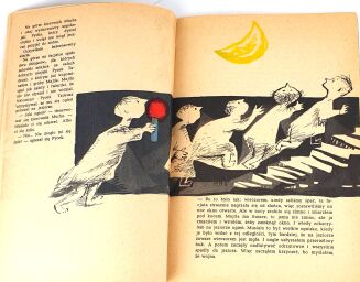 NIZIURSKI - WIELKA HECA wyd.1 - 6