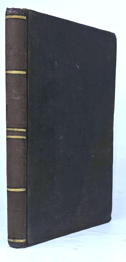 DARWIN - O POCHODZENIU CZŁOWIEKA / ON THE ORIGIN OF MAN 1884, second polish edition