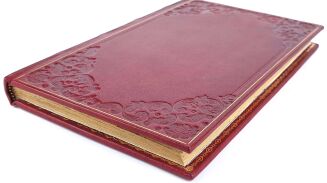 ŁOŚ- PAMIĘTNIKI ŁOSIA TOWARZYSZA MYSZKOWSKIEGO  wyd. 1858r. - 2