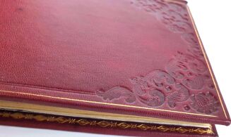 ŁOŚ- PAMIĘTNIKI ŁOSIA TOWARZYSZA MYSZKOWSKIEGO  wyd. 1858r. - 3