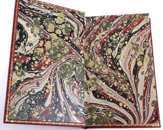 ŁOŚ- PAMIĘTNIKI ŁOSIA TOWARZYSZA MYSZKOWSKIEGO  wyd. 1858r. - 4