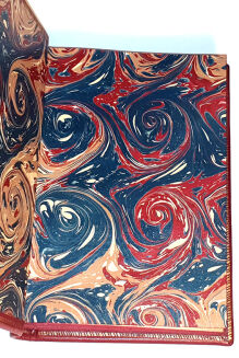 NAUKA POŁOŻNICZA DLA AKUSZEREK PAŃSTWA PRUSKIEGO WYD. 1879, 9 drzeworytów - 2