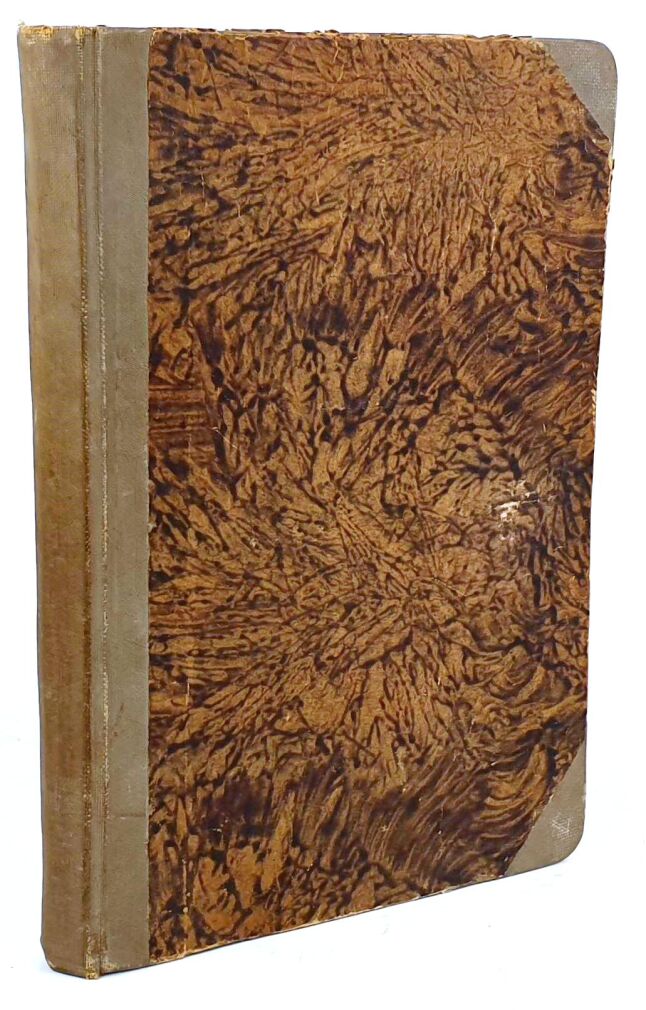 KAMOCKA- ZASADY POPRAWNEGO PISANIA I UŻYWANIA ZNAKÓW PISARSKICH 1898