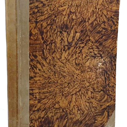 KAMOCKA- ZASADY POPRAWNEGO PISANIA I UŻYWANIA ZNAKÓW PISARSKICH 1898