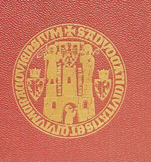 DOBROWOLSKI - SZTUKA KRAKOWA oprawa L.BAŻELA - 2