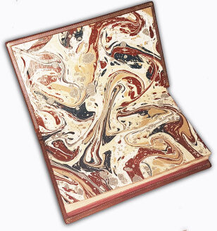 KRASZEWSKI, WOLFGANG - DRUSKIENIKI : SZKIC LITERACKO-LEKARSKI. 1 wyd. Wilno 1848 - 2