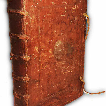 GEYL- PRACTICARUM OBSERVATIONUM TAM ADPROCESSUM IUDICIARUM wyd. 1578