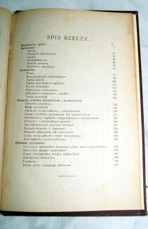 PLANIOL - PODRĘCZNIK PRAWA CYWILNEGO - 3