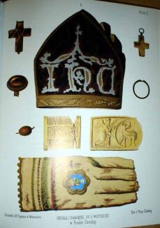  Duplicate-2 Duplicate-1 - 8