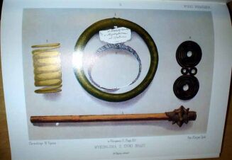  Duplicate-2 Duplicate-1 - 7