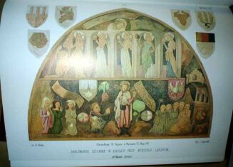  Duplicate-2 Duplicate-1 - 2