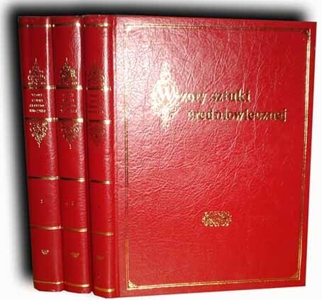  Duplicate-2 Duplicate-1