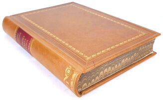 JÓZEFOWICZ- KRONIKA MIASTA  LWOWA od roku 1634 do 1690 [ dzieje dawnej Rusi Czerwonej] wyd.1854r. - 2