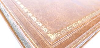 JÓZEFOWICZ- KRONIKA MIASTA  LWOWA od roku 1634 do 1690 [ dzieje dawnej Rusi Czerwonej] wyd.1854r. - 4