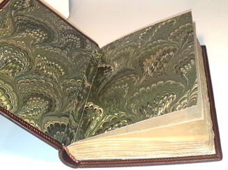 WAT - BEZROBOTNY LUCYFER wyd.1 z 1927 - 2