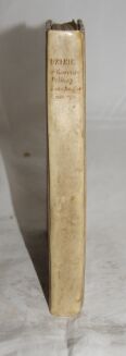 GÓRNICKI- DZIEJE W KORONIE POLSKIEY wyd. 1754r. - 2